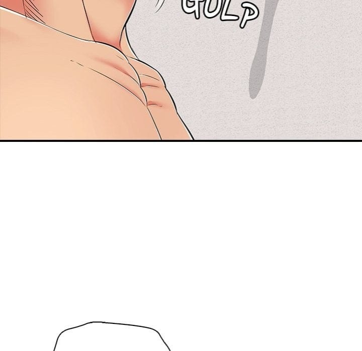 One More Time (Seokhyeon) (Uncensored), chapter 23, page 84 of 223
