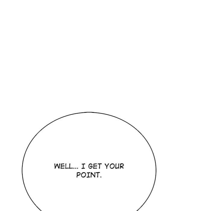 One More Time (Seokhyeon) (Uncensored), chapter 23, page 87 of 223