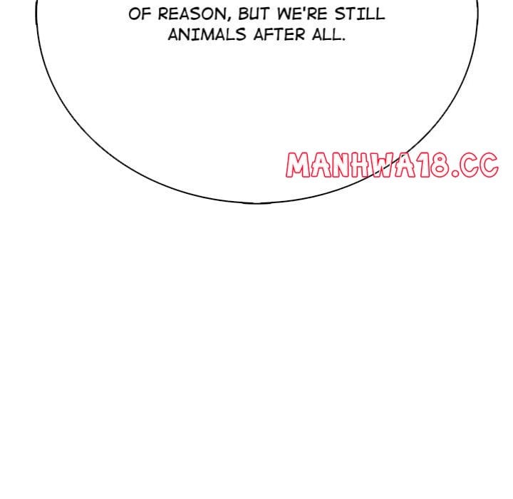 One More Time (Seokhyeon) (Uncensored), chapter 23, page 90 of 223
