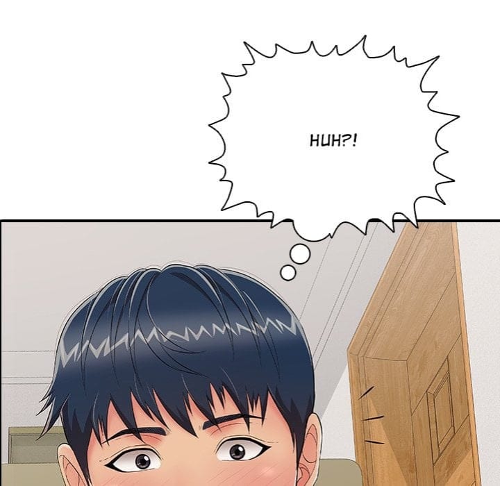 One More Time (Seokhyeon) (Uncensored), chapter 23, page 91 of 223