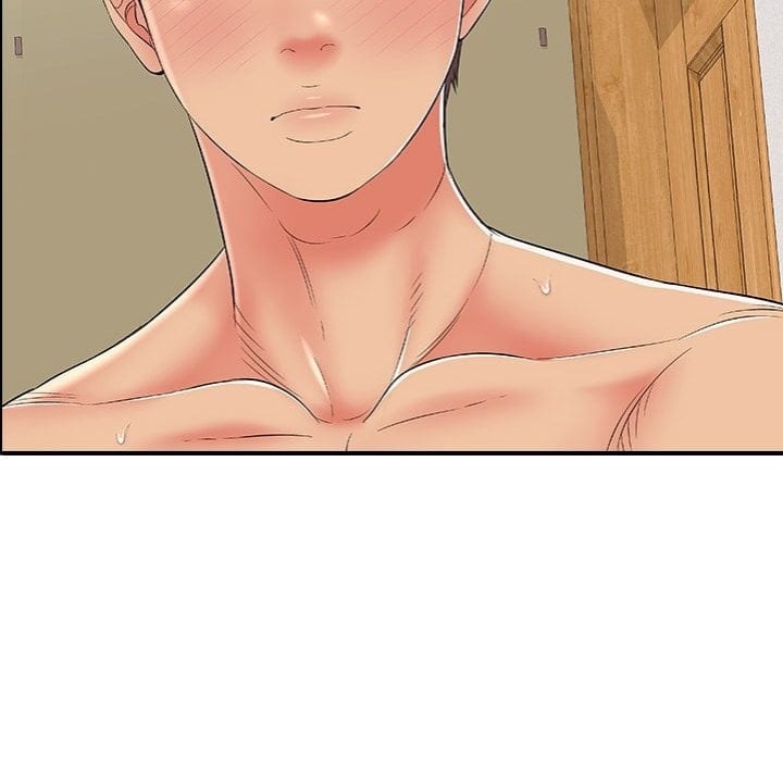 One More Time (Seokhyeon) (Uncensored), chapter 23, page 92 of 223