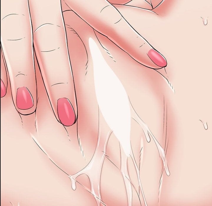 One More Time (Seokhyeon) (Uncensored), chapter 23, page 94 of 223