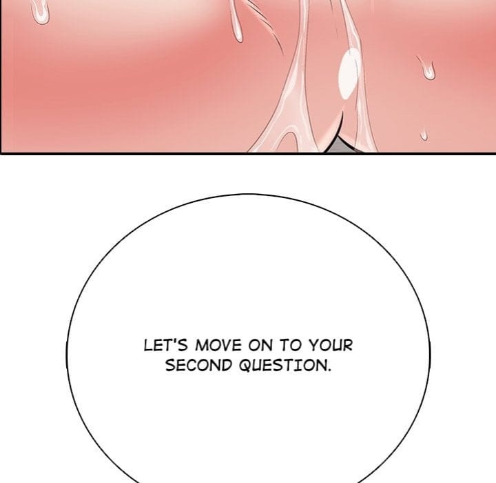 One More Time (Seokhyeon) (Uncensored), chapter 23, page 95 of 223