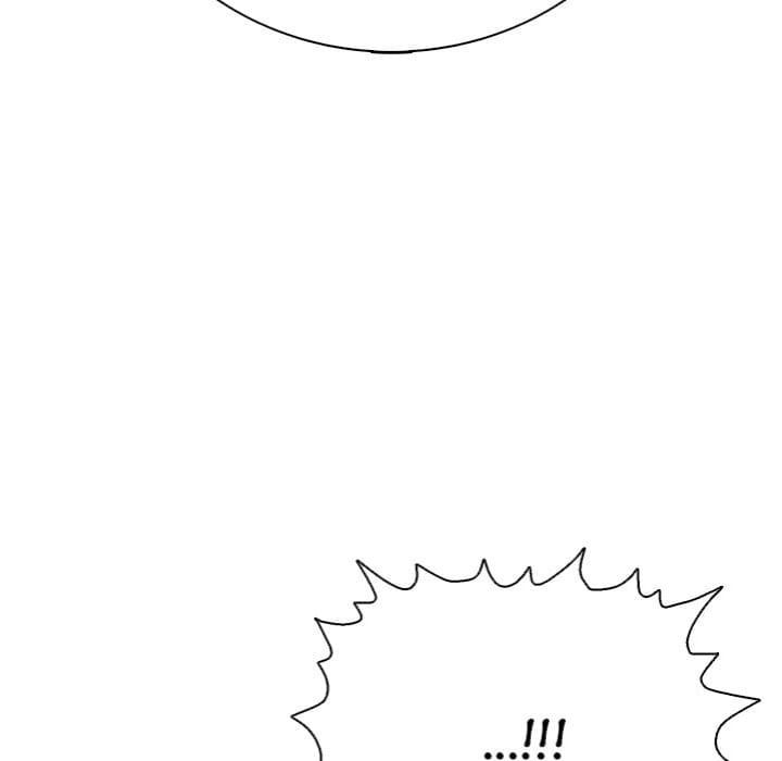 One More Time (Seokhyeon) (Uncensored), chapter 23, page 96 of 223
