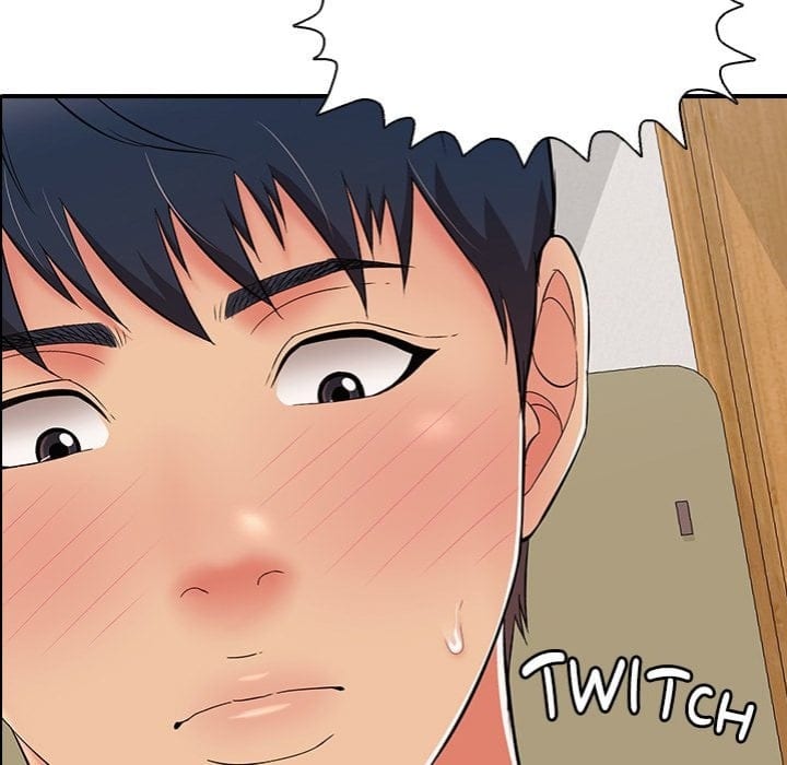 One More Time (Seokhyeon) (Uncensored), chapter 23, page 97 of 223