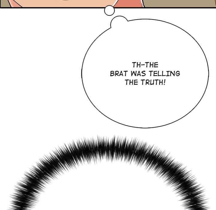 One More Time (Seokhyeon) (Uncensored), chapter 23, page 98 of 223