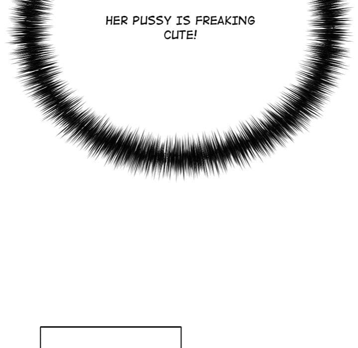 One More Time (Seokhyeon) (Uncensored), chapter 23, page 99 of 223