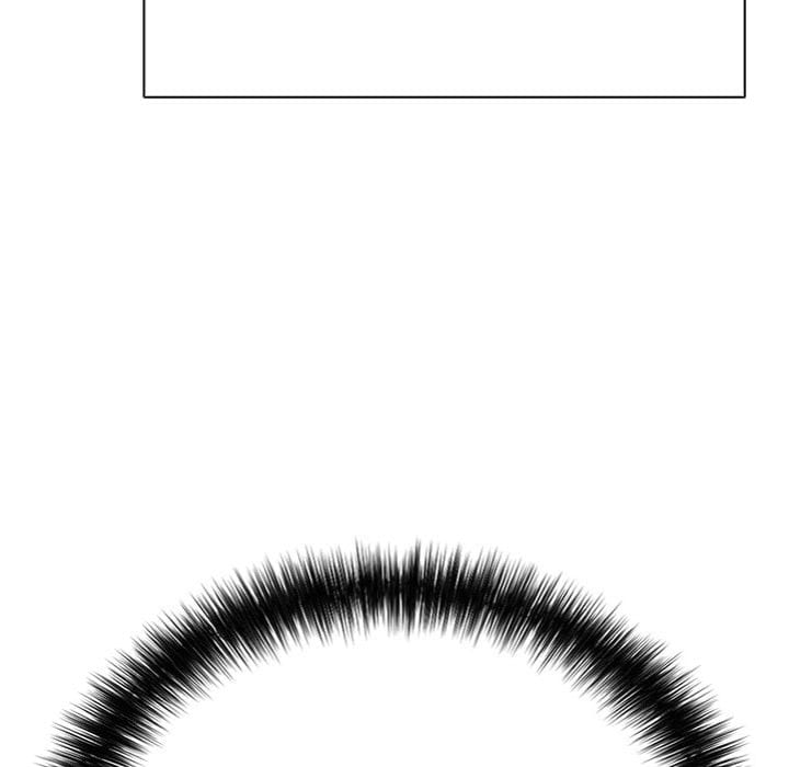 One More Time (Seokhyeon) (Uncensored), chapter 23, page 102 of 223