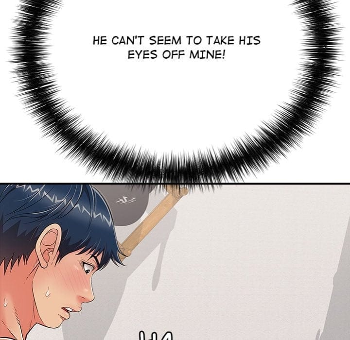 One More Time (Seokhyeon) (Uncensored), chapter 23, page 103 of 223