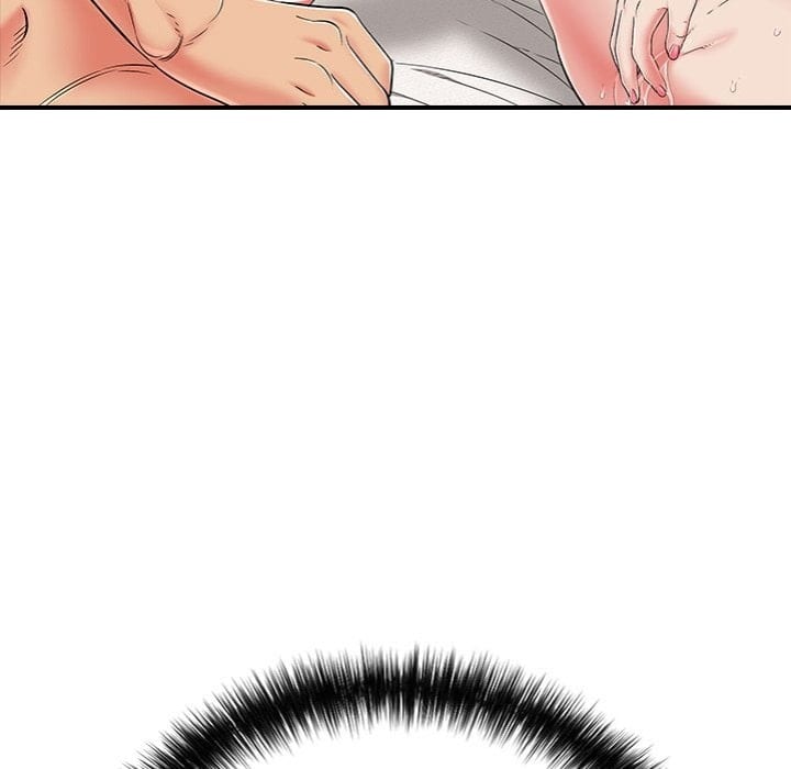 One More Time (Seokhyeon) (Uncensored), chapter 23, page 105 of 223