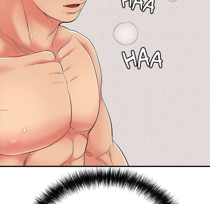 One More Time (Seokhyeon) (Uncensored), chapter 23, page 107 of 223