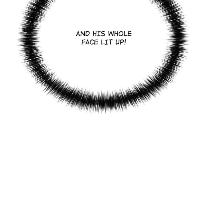 One More Time (Seokhyeon) (Uncensored), chapter 23, page 108 of 223