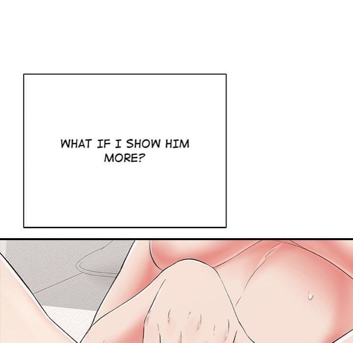 One More Time (Seokhyeon) (Uncensored), chapter 23, page 109 of 223