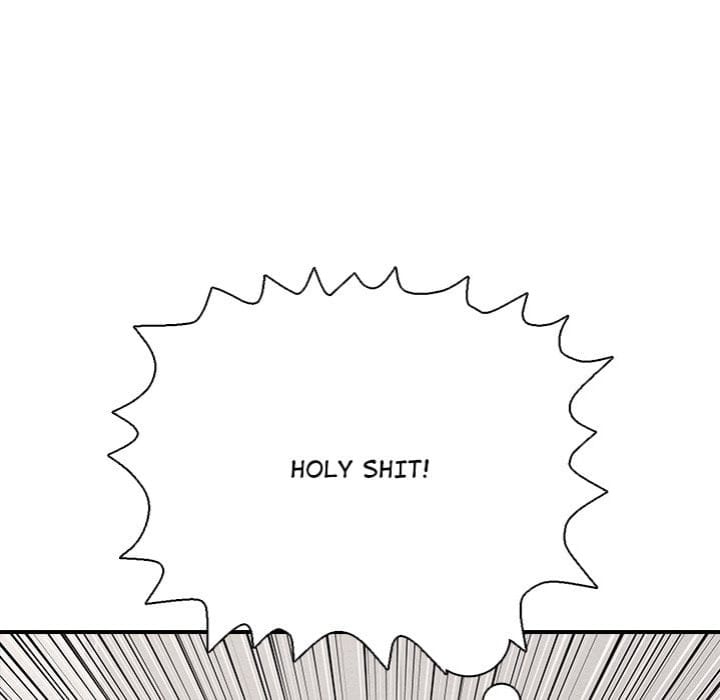 One More Time (Seokhyeon) (Uncensored), chapter 23, page 113 of 223