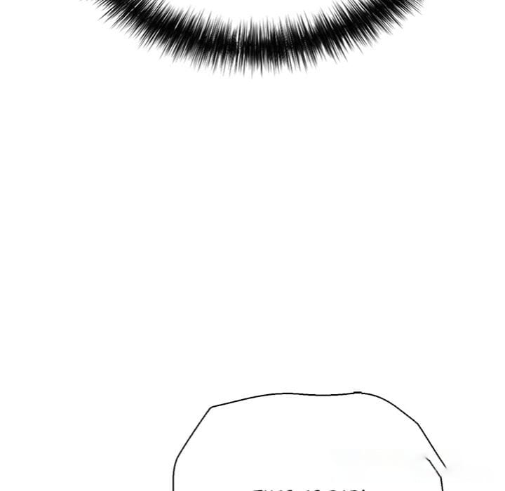 One More Time (Seokhyeon) (Uncensored), chapter 23, page 116 of 223
