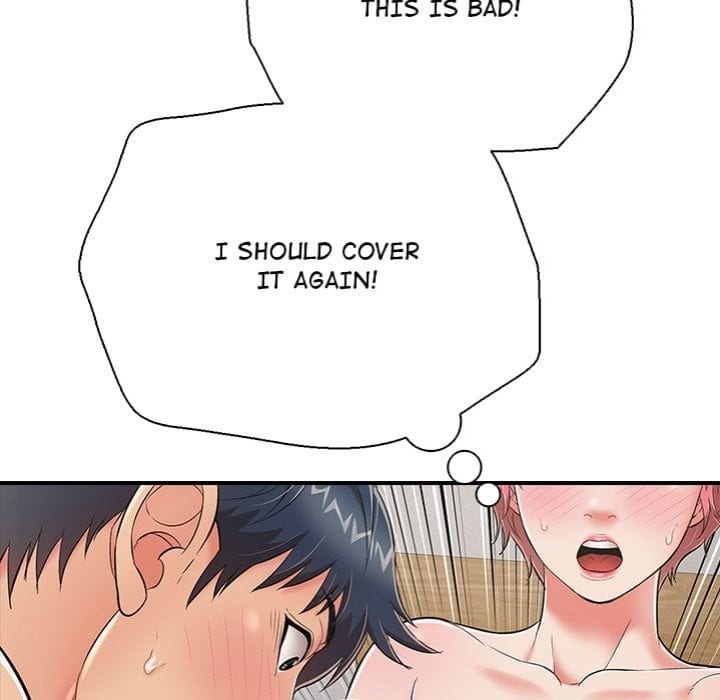 One More Time (Seokhyeon) (Uncensored), chapter 23, page 117 of 223