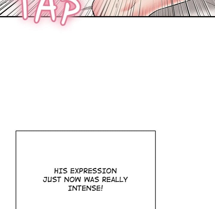 One More Time (Seokhyeon) (Uncensored), chapter 23, page 119 of 223