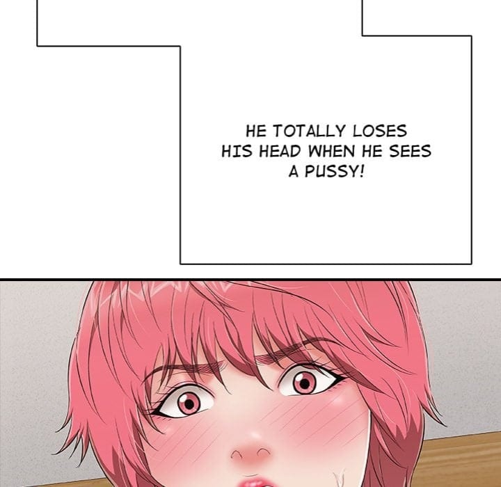 One More Time (Seokhyeon) (Uncensored), chapter 23, page 120 of 223