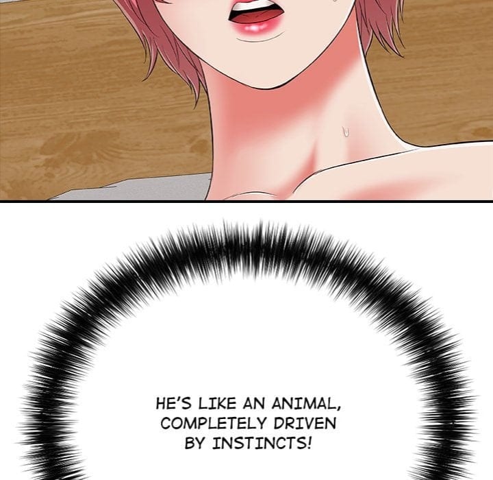 One More Time (Seokhyeon) (Uncensored), chapter 23, page 121 of 223
