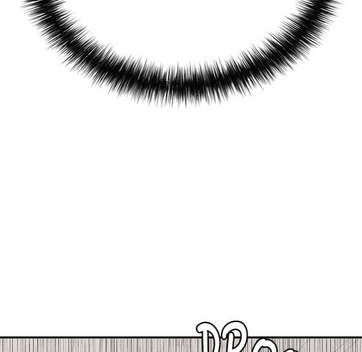 One More Time (Seokhyeon) (Uncensored), chapter 23, page 122 of 223
