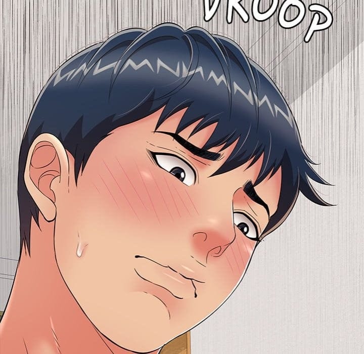 One More Time (Seokhyeon) (Uncensored), chapter 23, page 123 of 223