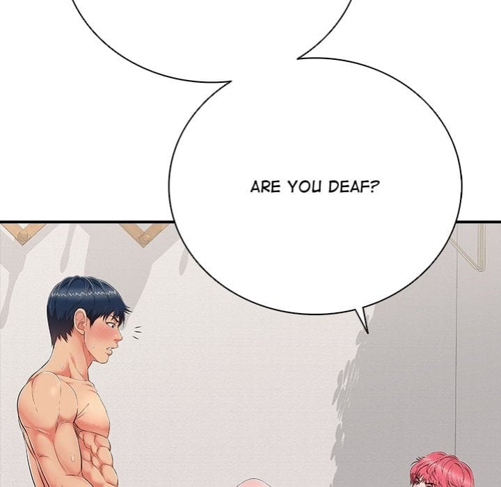 One More Time (Seokhyeon) (Uncensored), chapter 23, page 126 of 223