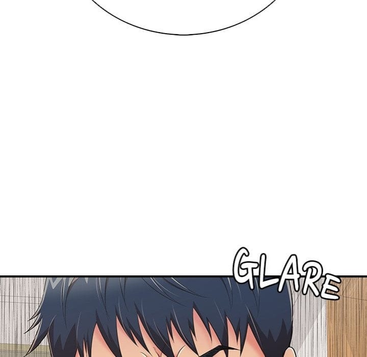 One More Time (Seokhyeon) (Uncensored), chapter 23, page 128 of 223