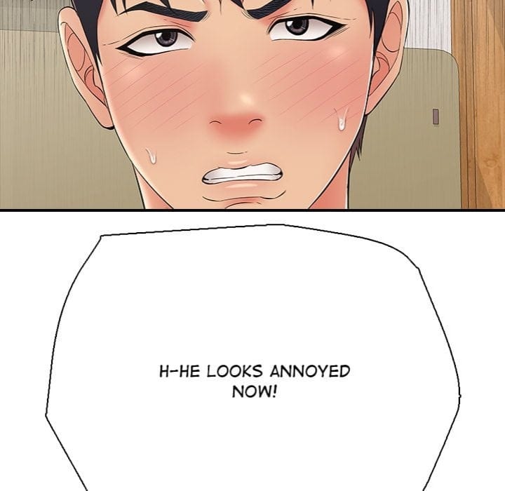 One More Time (Seokhyeon) (Uncensored), chapter 23, page 129 of 223