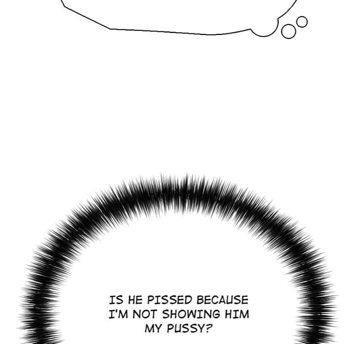 One More Time (Seokhyeon) (Uncensored), chapter 23, page 130 of 223