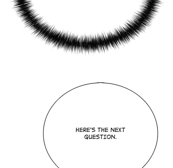 One More Time (Seokhyeon) (Uncensored), chapter 23, page 131 of 223