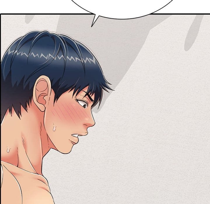 One More Time (Seokhyeon) (Uncensored), chapter 23, page 132 of 223
