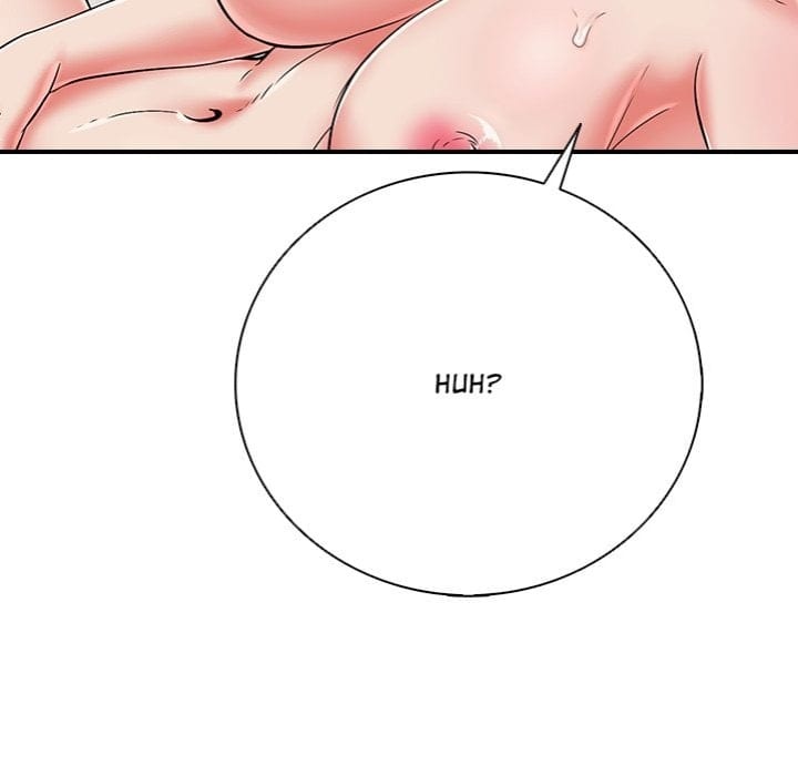 One More Time (Seokhyeon) (Uncensored), chapter 23, page 136 of 223