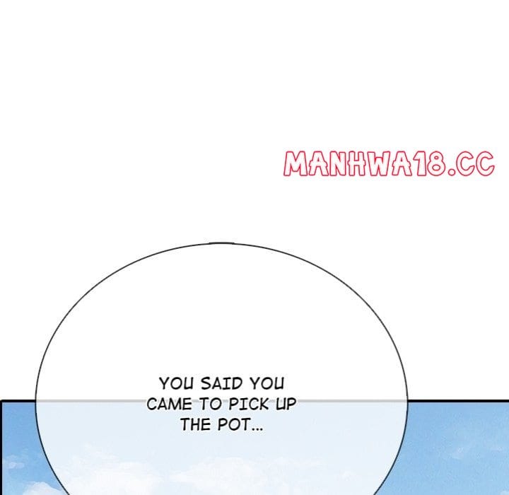 One More Time (Seokhyeon) (Uncensored), chapter 23, page 137 of 223
