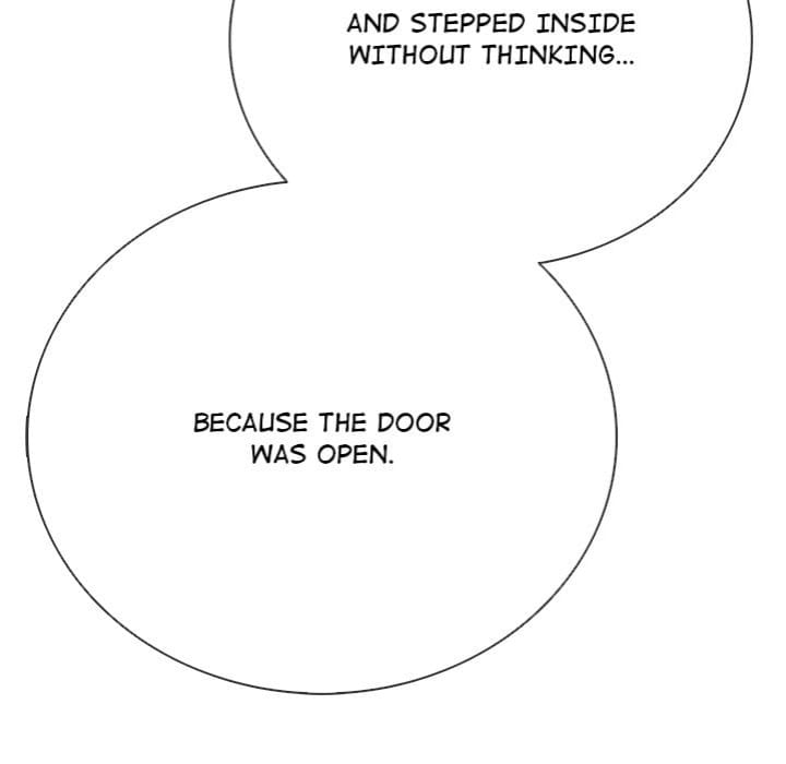 One More Time (Seokhyeon) (Uncensored), chapter 23, page 139 of 223