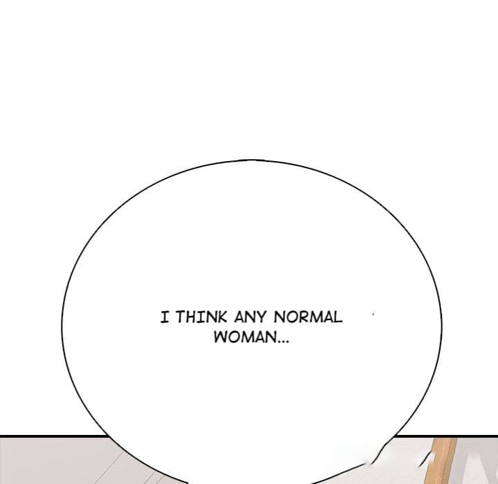 One More Time (Seokhyeon) (Uncensored), chapter 23, page 140 of 223