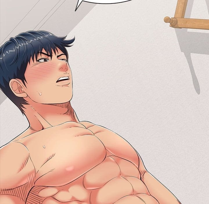 One More Time (Seokhyeon) (Uncensored), chapter 23, page 141 of 223