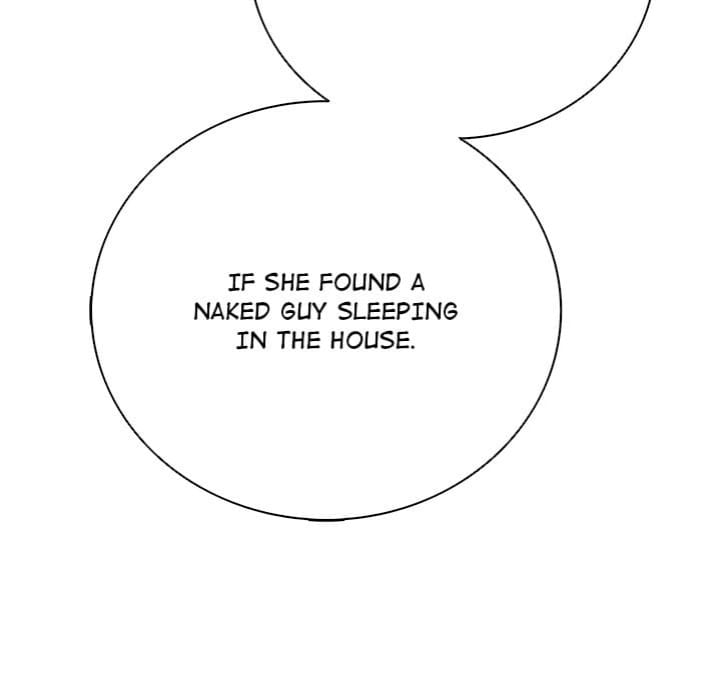 One More Time (Seokhyeon) (Uncensored), chapter 23, page 143 of 223