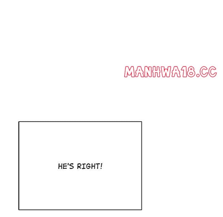 One More Time (Seokhyeon) (Uncensored), chapter 23, page 144 of 223