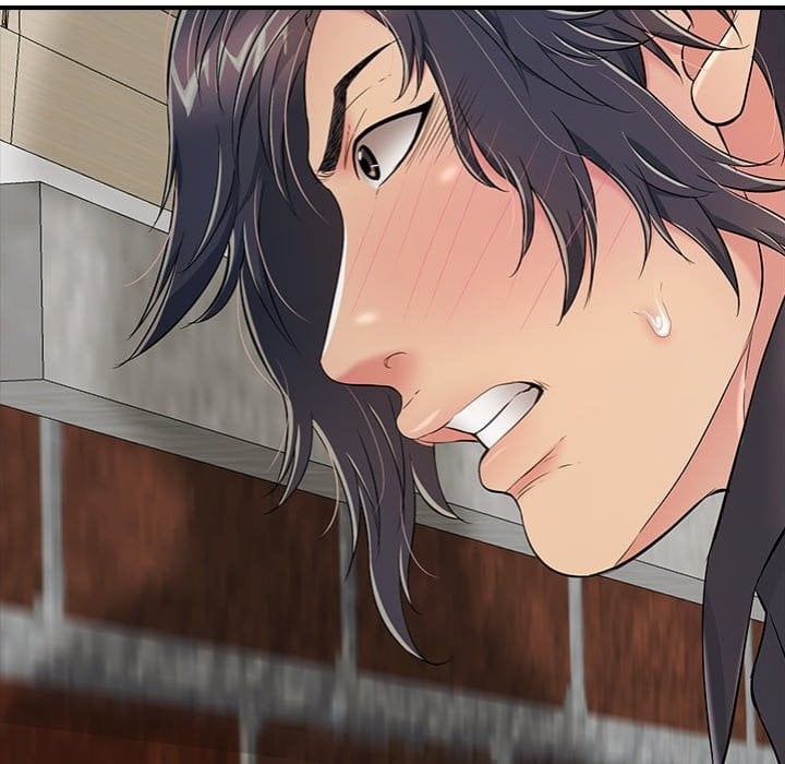 One More Time (Seokhyeon) (Uncensored), chapter 23, page 145 of 223