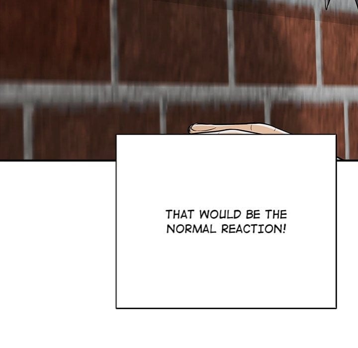 One More Time (Seokhyeon) (Uncensored), chapter 23, page 146 of 223