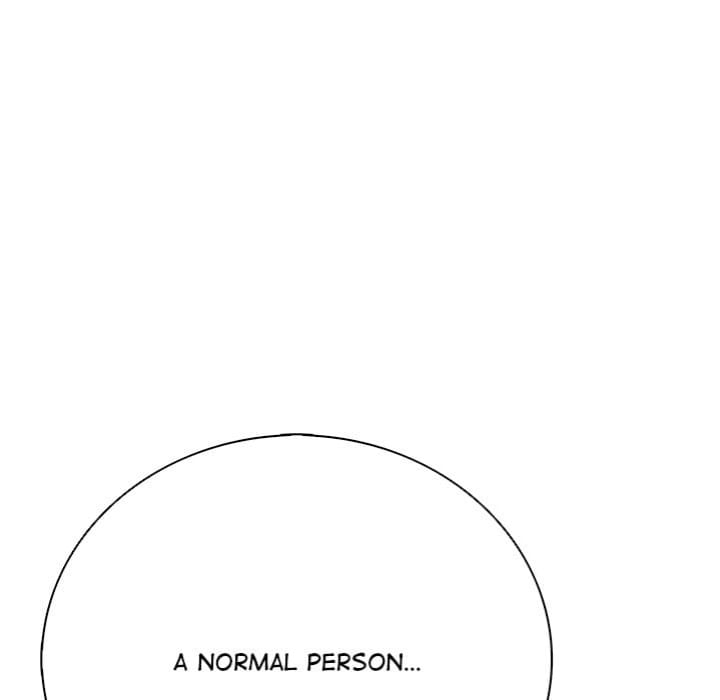 One More Time (Seokhyeon) (Uncensored), chapter 23, page 147 of 223