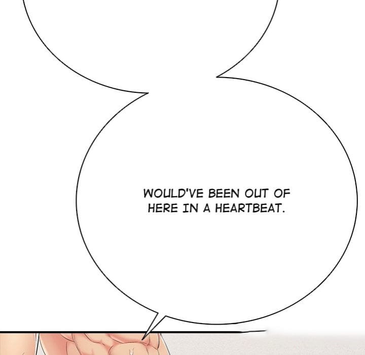 One More Time (Seokhyeon) (Uncensored), chapter 23, page 148 of 223