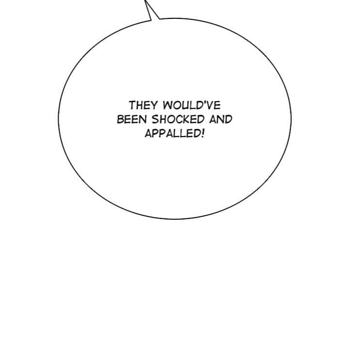 One More Time (Seokhyeon) (Uncensored), chapter 23, page 150 of 223