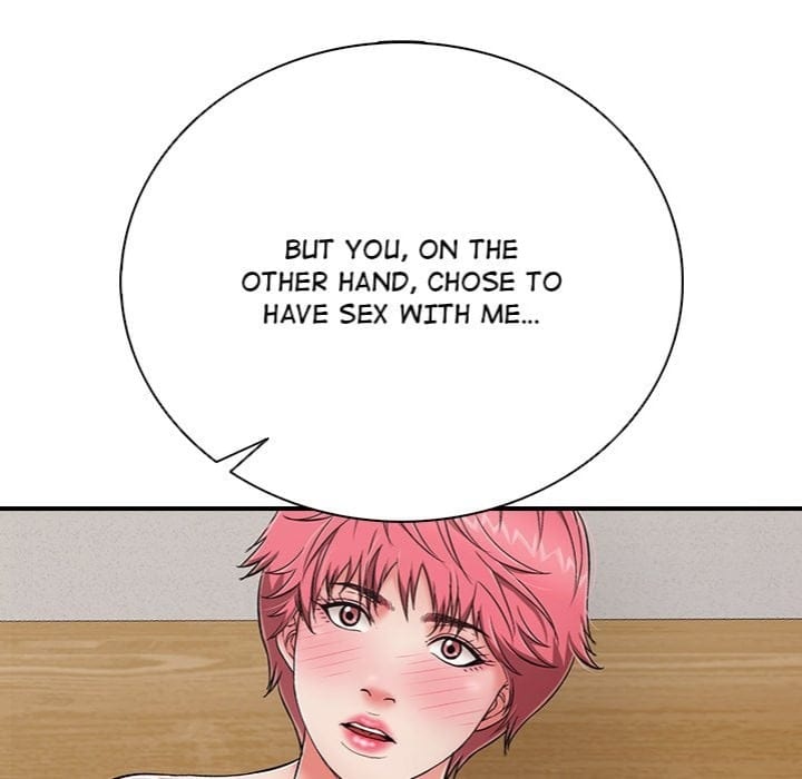 One More Time (Seokhyeon) (Uncensored), chapter 23, page 151 of 223