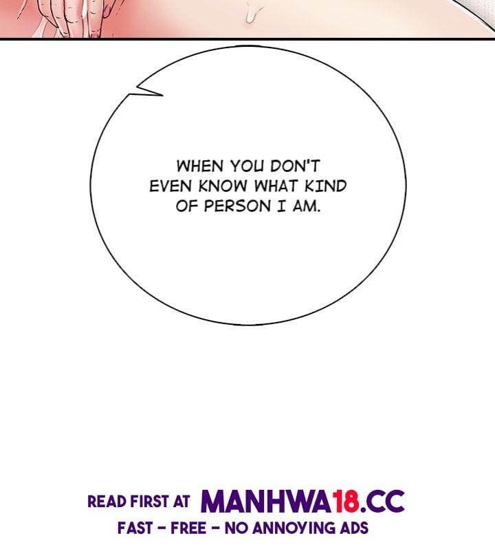 One More Time (Seokhyeon) (Uncensored), chapter 23, page 153 of 223