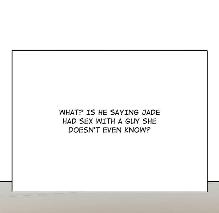One More Time (Seokhyeon) (Uncensored), chapter 23, page 154 of 223