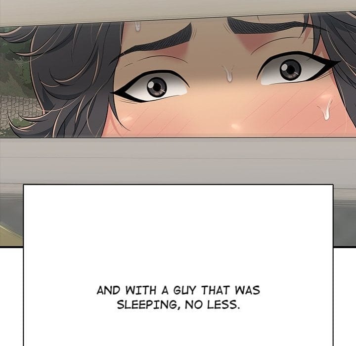 One More Time (Seokhyeon) (Uncensored), chapter 23, page 155 of 223