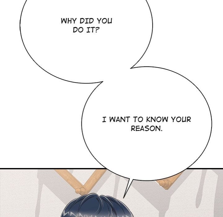 One More Time (Seokhyeon) (Uncensored), chapter 23, page 157 of 223