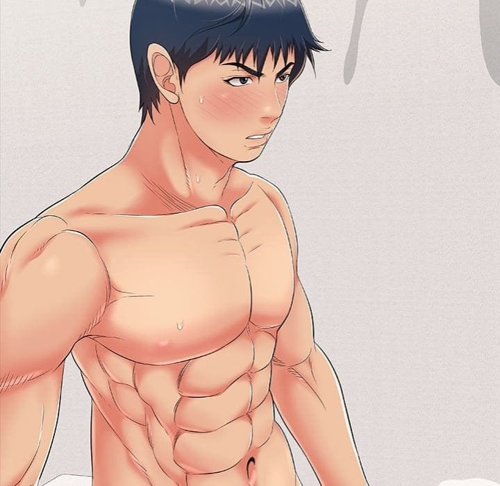 One More Time (Seokhyeon) (Uncensored), chapter 23, page 158 of 223