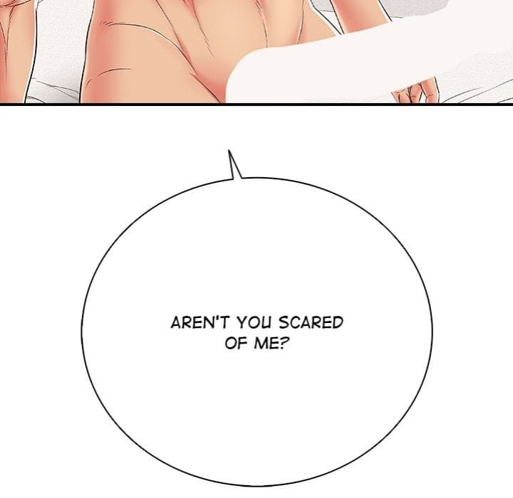 One More Time (Seokhyeon) (Uncensored), chapter 23, page 159 of 223